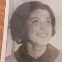 ���� �������, ���� - ��������� 2 ���� 2024 � ������ ���� ����������