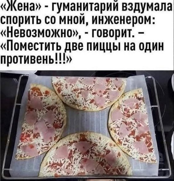 :)