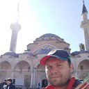 ���� ������, ���������, 40 ��� - ��������� 22 ������� 2024 � ������ ���� ����������