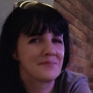 �������, 51 ���, ������