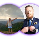  Leo, , 49  -  21  2025    