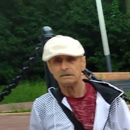 ������, ����, 67 ���