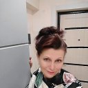 ���� �������, ����� - ��������� 3 ������� 2025