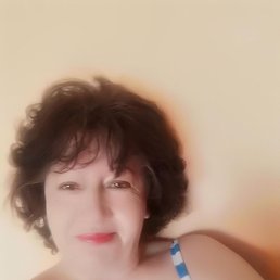 ���� �������, ������� - ��������� 5 ������� 2025