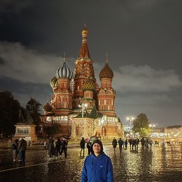 ���� ������))), �����-���������, 41 ��� - ��������� 13 ��� 2024