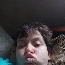 , 26, 