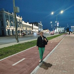 ������� ��������, ������, 43 ����