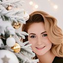 ���� �����, ������, 41 ��� - ��������� 19 ������ 2026 � ������ ���� ����������