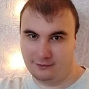 ����, 27 ���, ���������