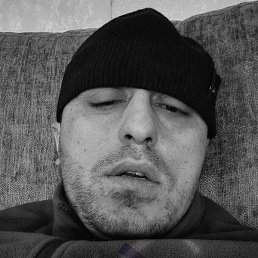 �����, �������������, 32 ����