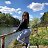 ���� Sveta, ������, 40 ��� - ��������� 1 ������ 2026