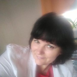 �����, ��������, 53 ����