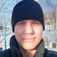 Александр, 41 год, Курган Александр, 41 год, Курган