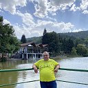���� Artur, ������, 55 ��� - ��������� 14 ������ 2023
