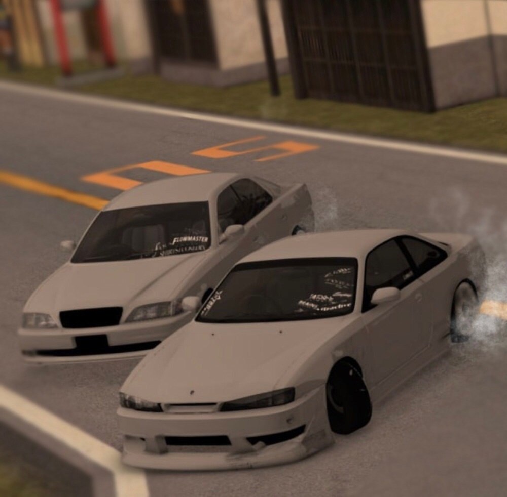  & https://fotostrana.ru/away?to=/sl/xwy4 Silvia (S14)Toyota Cresta (JZX100)