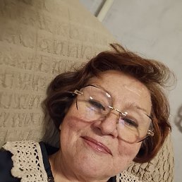 ������� ��������, ������, 72 ����