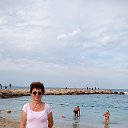 ���� Bella, �����, 69 ��� - ��������� 25 ������� 2024 � ������ ���� ����������