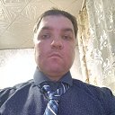 ���� �������, ������, 38 ��� - ��������� 27 ������ 2026 � ������ ���� ����������