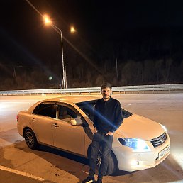 ����, 29 ���, �������