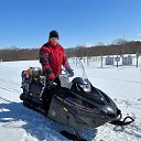  , -, 65  -  27  2024    