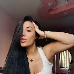 ���������, 39 ���, ������