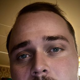  , 38, 