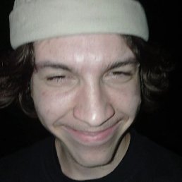 �����slave, ������, 20 ���