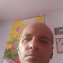 ���� ������, �������, 43 ���� - ��������� 24 ������ 2026 � ������ ���� ����������