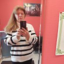 ���� ����, �����-���������, 49 ��� - ��������� 10 ������� 2026