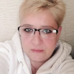 ���, �������, 50 ���