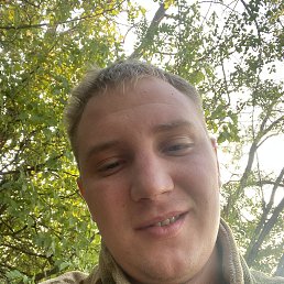 , 22, 