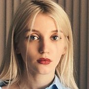 , 25 ,  