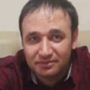, 40 , 