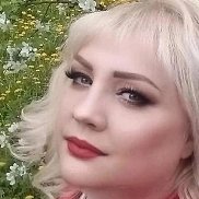 ирина, 52 года, Псков ирина, 52 года, Псков
