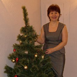 ������, �������