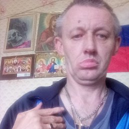  , 50, 