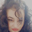 ���� Handipum, ������, 38 ��� - ��������� 22 ������� 2023