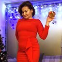���� Lora, ������ - ��������� 9 ������ 2026 � ������ ���� ����������