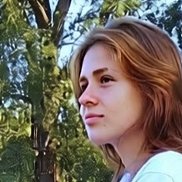 ����, 26 ���, ����������