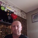 ���� ��������, ������������, 43 ���� - ��������� 27 ������ 2026 � ������ ���� ����������
