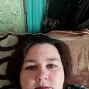 ���� ������, ������������, 43 ���� - ��������� 3 ������� 2024 � ������ ���� ����������