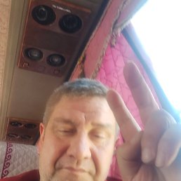 ���� �������, ������, 52 ���� - ��������� 8 ��� 2026