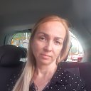  , , 42  -  9  2024    