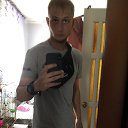���� �������, ������������, 29 ��� - ��������� 3 ��� 2026