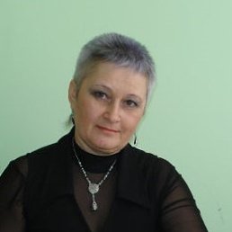 , , 58 