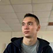 Рамиль, 25 лет, Москва Рамиль, 25 лет, Москва