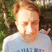 , 52 , -