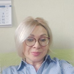 ���� ��������, ��������, 54 ���� - ��������� 2 ������ 2026