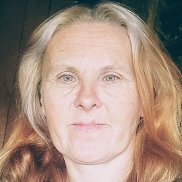 Зоя, 45 лет, Челябинск Зоя, 45 лет, Челябинск