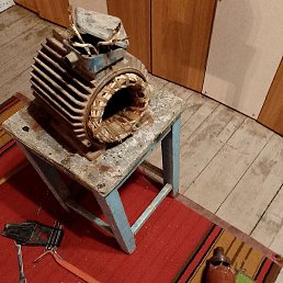 �������, ������, 54 ����